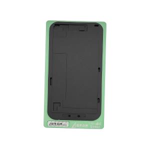 DIMA RIGENERAZIONE DISPLAY LCD PER IPHONE 17 PRO MAX (OCA MACHINE)