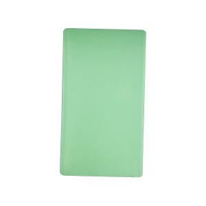 DIMA RIGENERAZIONE DISPLAY LCD PER IPHONE 17 PRO MAX (OCA MACHINE)