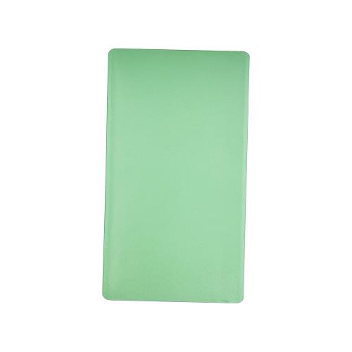 DIMA RIGENERAZIONE DISPLAY LCD PER IPHONE 17 PRO MAX (OCA MACHINE)