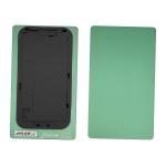 DIMA RIGENERAZIONE DISPLAY LCD PER IPHONE 17 PRO (OCA MACHINE)