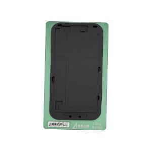 DIMA RIGENERAZIONE DISPLAY LCD PER IPHONE 17 PRO (OCA MACHINE)