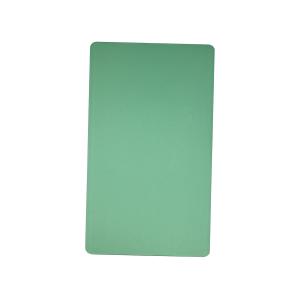 DIMA RIGENERAZIONE DISPLAY LCD PER IPHONE 17 PRO (OCA MACHINE)