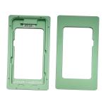 DIMA POSIZIONAMENTO FRAME LCD IPHONE 17 PRO MAX IN ALLUMINIO (XHZC)