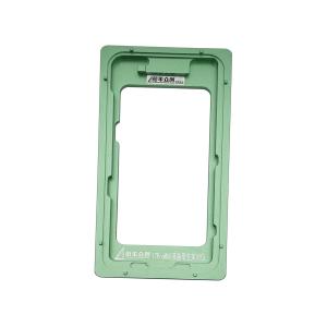 DIMA POSIZIONAMENTO FRAME LCD IPHONE 17 PRO MAX IN ALLUMINIO (XHZC)