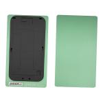 DIMA RIGENERAZIONE DISPLAY LCD PER IPHONE 17 AIR (OCA MACHINE)