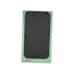 DIMA RIGENERAZIONE DISPLAY LCD PER IPHONE 17 AIR (OCA MACHINE)