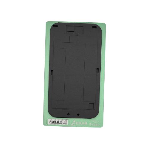 DIMA RIGENERAZIONE DISPLAY LCD PER IPHONE 17 AIR (OCA MACHINE)
