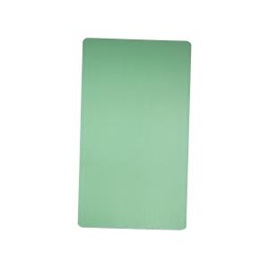 DIMA RIGENERAZIONE DISPLAY LCD PER IPHONE 17 AIR (OCA MACHINE)