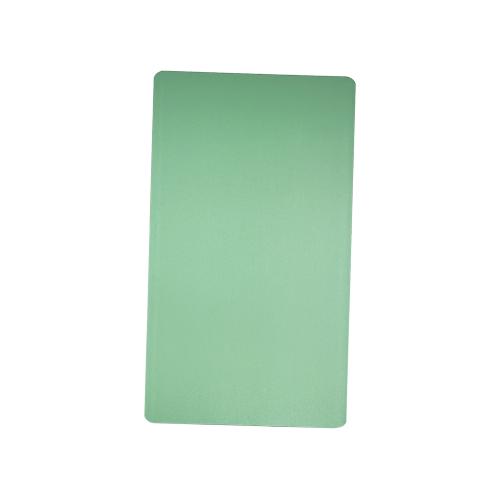 DIMA RIGENERAZIONE DISPLAY LCD PER IPHONE 17 AIR (OCA MACHINE)