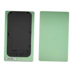 DIMA RIGENERAZIONE DISPLAY LCD PER IPHONE 17 (OCA MACHINE)