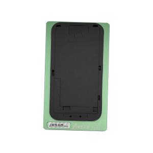 DIMA RIGENERAZIONE DISPLAY LCD PER IPHONE 17 (OCA MACHINE)
