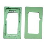 DIMA POSIZIONAMENTO FRAME LCD IPHONE 17 PRO IN ALLUMINIO (XHZC)