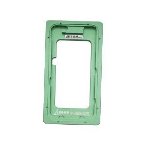 DIMA POSIZIONAMENTO FRAME LCD IPHONE 17 PRO IN ALLUMINIO (XHZC)