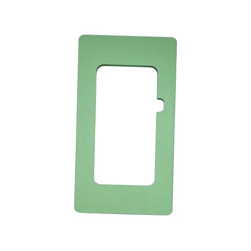 DIMA POSIZIONAMENTO FRAME LCD IPHONE 17 PRO IN ALLUMINIO (XHZC)