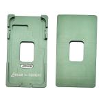 DIMA POSIZIONAMENTO DISPLAY LCD IPHONE 12 MINI IN ALLUMINIO (XHZC)