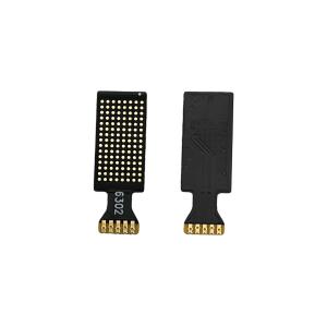 BILDSCHIRM LCD FUR IPHONE 16 PRO (INCELL ZY LTPS IC Austauschbar) 120Hz