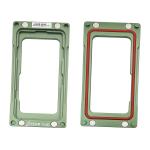 DIMA POSIZIONAMENTO NO PRESSATURA DISPLAY LCD IPHONE 11 PRO MAX IN ALLUMINIO (XHZC)