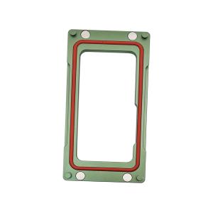 DIMA POSIZIONAMENTO NO PRESSATURA DISPLAY LCD IPHONE 11 PRO MAX IN ALLUMINIO (XHZC)