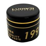 PASTA SALDANTE LUOWEI LW-SP3 SOLDER PASTE 50G 199°C