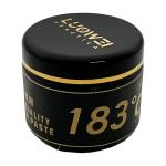 PASTA SALDANTE LUOWEI LW-SP3 SOLDER PASTE 50G 183°C