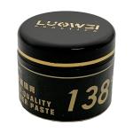 PASTA SALDANTE LUOWEI LW-SP3 SOLDER PASTE 50G 138°C