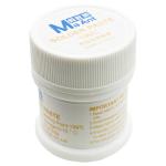 PASTA SALDANTE MAANT MY-19A SOLDER PASTE 50G 199°C