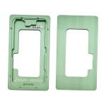 DIMA POSIZIONAMENTO FRAME LCD IPHONE 15 / 16 IN ALLUMINIO (XHZC)