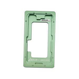 DIMA POSIZIONAMENTO FRAME LCD IPHONE 15 / 16 IN ALLUMINIO (XHZC)