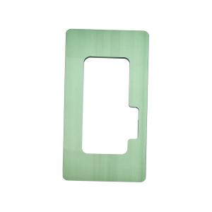 DIMA POSIZIONAMENTO FRAME LCD IPHONE 15 / 16 IN ALLUMINIO (XHZC)