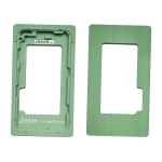 DIMA POSIZIONAMENTO FRAME LCD IPHONE 12 / 12 PRO IN ALLUMINIO (XHZC)