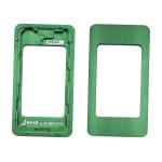 DIMA POSIZIONAMENTO FRAME LCD IPHONE 14 PRO MAX IN ALLUMINIO (XHZC)