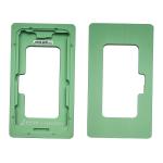 DIMA POSIZIONAMENTO FRAME LCD IPHONE 15 PRO IN ALLUMINIO (XHZC)