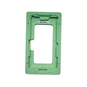 DIMA POSIZIONAMENTO FRAME LCD IPHONE 15 PRO IN ALLUMINIO (XHZC)