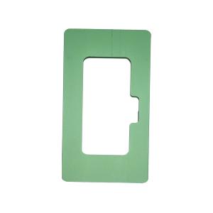 DIMA POSIZIONAMENTO FRAME LCD IPHONE 15 PRO IN ALLUMINIO (XHZC)