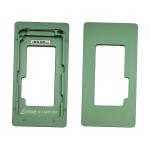 DIMA POSIZIONAMENTO FRAME LCD IPHONE 12 MINI IN ALLUMINIO (XHZC)