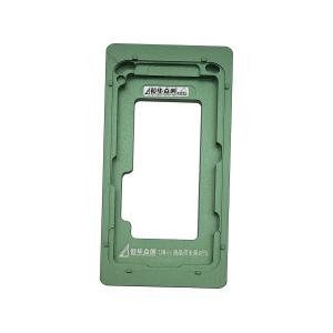 DIMA POSIZIONAMENTO FRAME LCD IPHONE 12 MINI IN ALLUMINIO (XHZC)