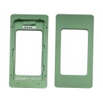 DIMA POSIZIONAMENTO FRAME LCD IPHONE 13 MINI IN ALLUMINIO (XHZC)