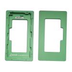 DIMA POSIZIONAMENTO FRAME LCD IPHONE 13 PRO MAX IN ALLUMINIO (XHZC)