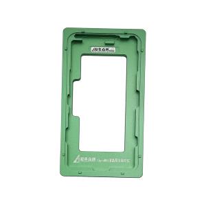 DIMA POSIZIONAMENTO FRAME LCD IPHONE 13 PRO MAX IN ALLUMINIO (XHZC)