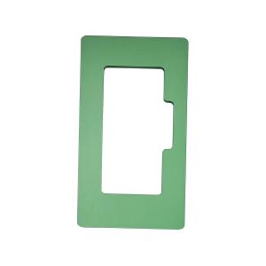 DIMA POSIZIONAMENTO FRAME LCD IPHONE 13 PRO MAX IN ALLUMINIO (XHZC)