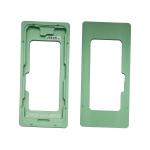 DIMA POSIZIONAMENTO FRAME LCD IPHONE 15 PLUS / 16 PLUS IN ALLUMINIO (XHZC)