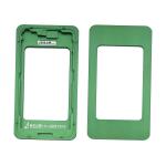 DIMA POSIZIONAMENTO FRAME LCD IPHONE 14 PLUS IN ALLUMINIO (XHZC)