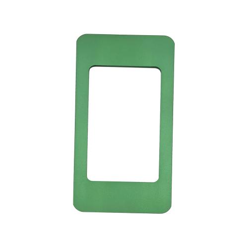 DIMA POSIZIONAMENTO FRAME LCD IPHONE 14 PLUS IN ALLUMINIO (XHZC)
