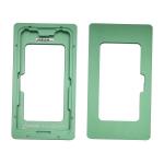 DIMA POSIZIONAMENTO FRAME LCD IPHONE 15 PRO MAX IN ALLUMINIO (XHZC)