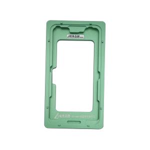 DIMA POSIZIONAMENTO FRAME LCD IPHONE 15 PRO MAX IN ALLUMINIO (XHZC)