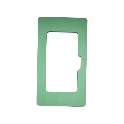 DIMA POSIZIONAMENTO FRAME LCD IPHONE 15 PRO MAX IN ALLUMINIO (XHZC)