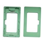 DIMA POSIZIONAMENTO FRAME LCD IPHONE 16 PRO MAX IN ALLUMINIO (XHZC)