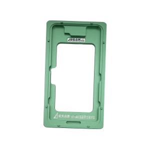 DIMA POSIZIONAMENTO FRAME LCD IPHONE 16 PRO MAX IN ALLUMINIO (XHZC)