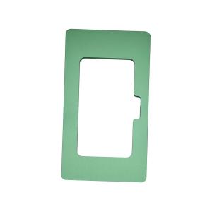 DIMA POSIZIONAMENTO FRAME LCD IPHONE 16 PRO MAX IN ALLUMINIO (XHZC)