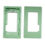 DIMA POSIZIONAMENTO FRAME LCD IPHONE 13 / 13 PRO IN ALLUMINIO (XHZC)